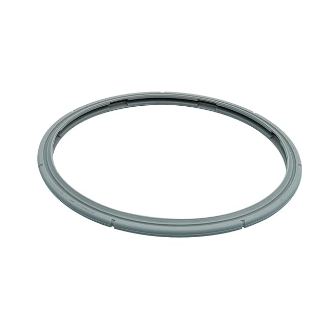 Guarnizione originale Fissler in gomma, 22 centimetri