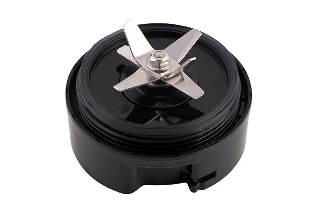 Gruppo lame di ricambio WMF FS-1000050213 per frullatori Kult X